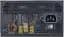 Корпус для ПК Cooler Master MWE 650W Bronze V2 (MPE-6501-ACAAB) - миниатюра 9