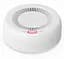 Датчик витоку газу Aqara Natural Gas Alarm Sensor (JT-BZ-03AQ/A) EU [75723] - мініатюра 11