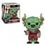 Фигурка Фанко Поп Доктор Стрэндж Ринтра Funko Pop Doctor Strange Rintrah 15 см DS R 1004 - миниатюра 2