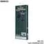 Навушники Remax Type-C Wired Earphone for Music & Call RM-711a білі - мініатюра 6