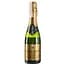 Ігристе вино Francois Montand Brut Blanc de Blancs, біле, брют, 12%, 0,375 л (27766) - мініатюра 1