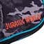 Рюкзак Yes S-40 Jurassic World, чорний (553841) - мініатюра 14