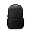 Рюкзак Tigernu T-B3319 15.6 Black - мініатюра 1