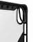 Чохол для Samsung Galaxy Tab S11 Plyo LT Black/Ice UAG teh0024673 - мініатюра 5