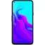 Смартфон Cubot X30 8/256 Gb Global Blue - мініатюра 2