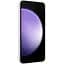 Смартфон Samsung Galaxy S23 FE 8/256GB Purple (S711) - мініатюра 6