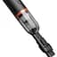 Автомобільний пилосос Baseus A2 Pro Car Vacuum Cleaner [82346] - мініатюра 4