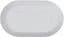 Навушники JBL TUNE 115TWS White (JBLT115TWSWHT) - мініатюра 3