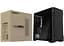 Корпус Gigabyte C102 Glass без БЖ Black (GB-C102G) Без БП - мініатюра 8