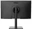 Монитор MSI 23.8" Modern MD2412P Black 2x3 Вт teh0020238 - миниатюра 7