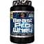 Протеин AllSports Labs Best Pro Whey Печенье 908 г - миниатюра 1