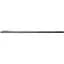 Планшет Lenovo Tab M11 8/128 LTE Grey + Pen (ZADB0317UA) - мініатюра 4