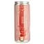 pyvo-copper-head-red-mexican-5-0-33-l-z-b