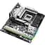 Материнская плата ASRock X670E Steel Legend EU [144407] - миниатюра 5
