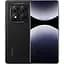 Смартфон Redmi Note 14 Pro 5G 8/256GB Midnight Black EU Global [130560] - мініатюра 1