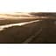 Гра Resident Evil 7 Biohazard Gold Edition для PS5 (EN + RU sub) [158957] - мініатюра 3
