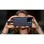 USB флеш накопитель SanDisk 128GB Phone Drive for iPhone Metallic Sky Lightning/Type-C U (SDIXD0N-128G-GN6NE) - миниатюра 11