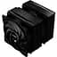 Кулер для процесора Be quiet! Pure Rock Pro 3 Black (BK042) - мініатюра 4