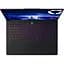 Ноутбук Lenovo Legion Pro 7 16IAX10H (83F5009PRA) - мініатюра 4