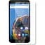 Захисна плівка StatusSKIN для Wileyfox Swift 2x Екран Матова Pro - мініатюра 1