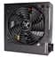 БП 650W Xilence XP650R6.2_Bulk Performance C+ 120mm, 80+ White, Bulk (XP650R6.2_Bulk) - миниатюра 3
