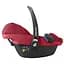 Автокрісло Maxi-Cosi Pebble Pro i-Size Essential Red (8799701120) - мініатюра 6