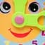 Игровой Центр Kiddieland Мультикуб (049775) - миниатюра 10