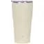 Термокухоль Zojirushi SX-HA72HCM 0.72 л Sand Beige - мініатюра 1
