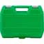 Набор инструментов Intertool ET-6046SP 46 шт. [98821] - миниатюра 5
