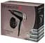 Фен D5715, Black, 2100W Remington teh0019623 - мініатюра 2