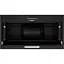 Вытяжка встраиваемая Eleyus URBAN 960 LED 52 BL - миниатюра 7