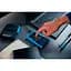 Наружный SSD накопитель Kingston IronKey Vault Privacy 80 960GB [IKVP80ES/960G] [113676] - миниатюра 8