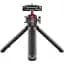 Штатив Ulanzi MT-41 (UV-2469A) [122102] - мініатюра 1