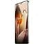 Смартфон OnePlus 13 16/512 ГБ Arctic Dawn - миниатюра 2