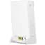 Маршрутизатор Mercusys MB230-4G AC1200, 4G/LTE, 1xGE LAN, 1xGE WAN (MB230-4G) - мініатюра 2