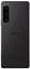 Смартфон Sony Xperia 5 IV 8/128GB Black XQ-CQ24 (A204SO) 1 sim - миниатюра 3