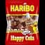 Конфеты Haribo Веселая кола 100 г (18601) - миниатюра 1
