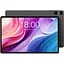 Планшет Teclast T40HD 16/128Gb LTE Gray Global - мініатюра 2