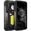 Смартфон Ulefone Armor 29 Pro 16/512GB Black [160470] - миниатюра 3