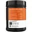 Амінокислотний комплекс Optimum Nutrition Essential Amino Energy Orange Cooler 585 г - мініатюра 3