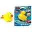Іграшка для води G-Toys заводна Качка - мініатюра 1