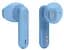 Гарнитура JBL WAVE FLEX Blue (JBLWFLEXBLU) - миниатюра 5