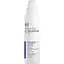 Крем для обличчя Collistar Attivi Puri Retinol + Phlorentin 50 мл - мініатюра 2