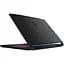 Ноутбук MSI Katana 15 HX B14WEK (B14WEK-060XPL) [160505] - мініатюра 9