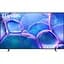 Телевізор Samsung U7000F 75` LCD Ultra HD 4K (UE75U7000FUXUA) [139792] - мініатюра 2