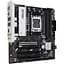 Материнська плата ASUS B850M MAX GAMING WIFI - мініатюра 4