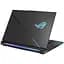 Ноутбук Ігровий ASUS ROG Strix SCAR 18 G834JYR i9-14900HX la 5.8 GHz, QHD +, Mini LED, 32GB DDR5, 2 x 1TB - мініатюра 9