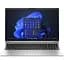 Ноутбук HP ProBook 455 G10 7 7730U la 45GHz,15.6'',IPS,16GB DDR4,512GB,Windows 11 Pro - мініатюра 3