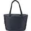 Наплічна сумка Thule Subterra 2 Tote Bag Dark Slate (TH 3205065) - мініатюра 3