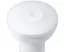 Светильник Xiaomi MiJia Motion-Activated Night Light 2 (MJYD02YL, MUE4115GL) - миниатюра 2